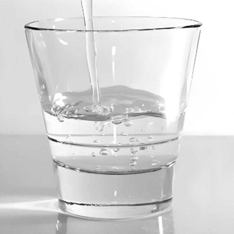 Supply of Dipropylene Glycol Methyl Ether Dpm Printing Ink Magnetic Paint Solvent Water-Based Ink Coating Solvent Shipped from Guangzhou