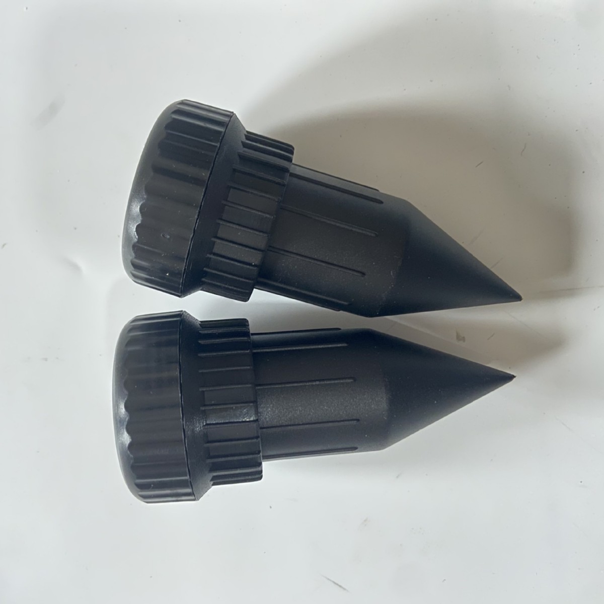 Key Box Hides Simulated Sprinkler Key Money Storage to Prevent Loss Storage Box Cross-Border New Product