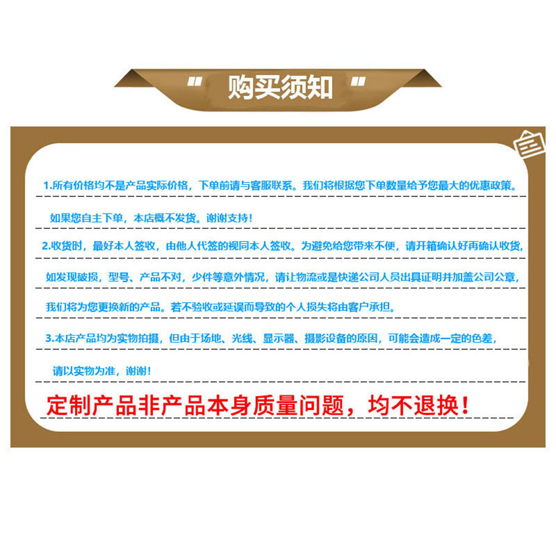 AZ7129330065 heavy truck all kinds of axle housing and axle assembly HOWO AC16 axle rear axle housing AZ7129330060