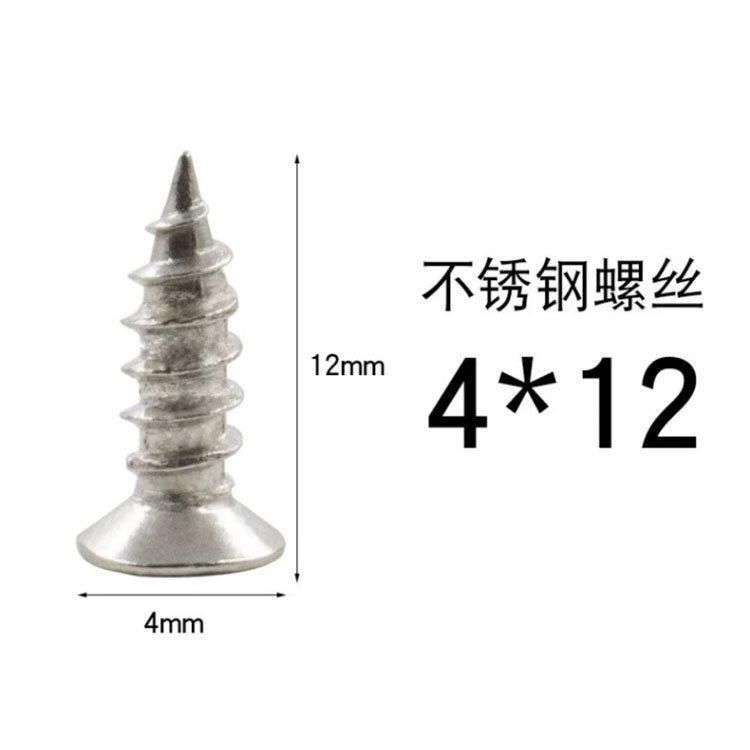 Bird Breeding Box Hook/Bird Accessories/Peony Cockatiel Breeding Box Hook Stainless Steel Hook Accessories Dog