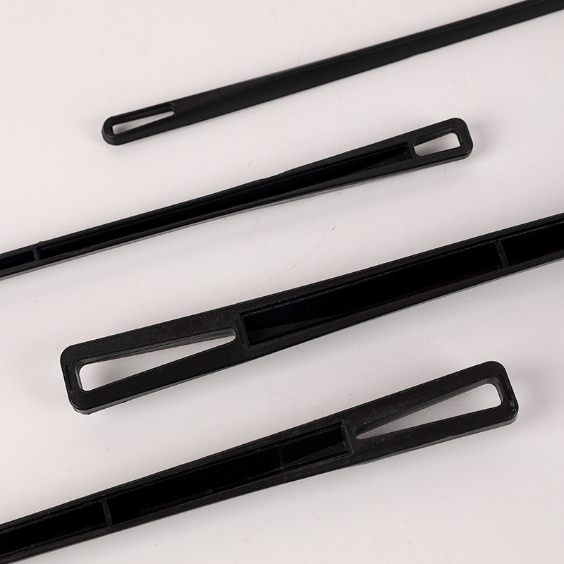 Fishing Net Fishing Aquarium copy net fishing net small fish net ornamental fish black one-piece net mini fish tank net pocket