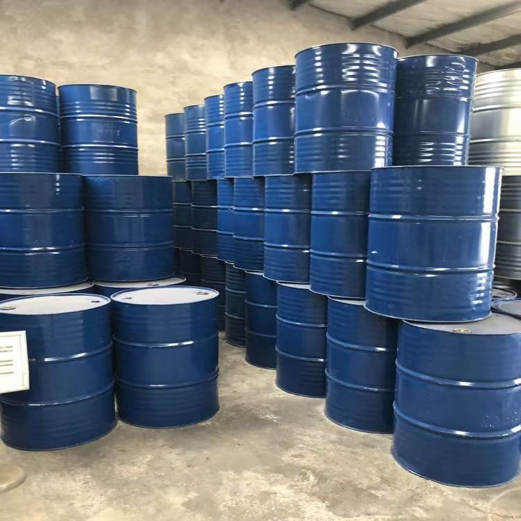 Spot Retail Isooctyl Acrylate 2-Eha Acrylic-2-Ethylhexylate 1kg Minimum Order