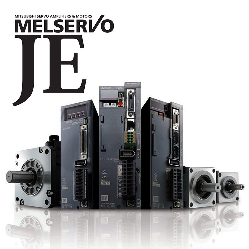 Mitsubishi Mitsubishi Plc Analog Input Module Q64Tcrtbw