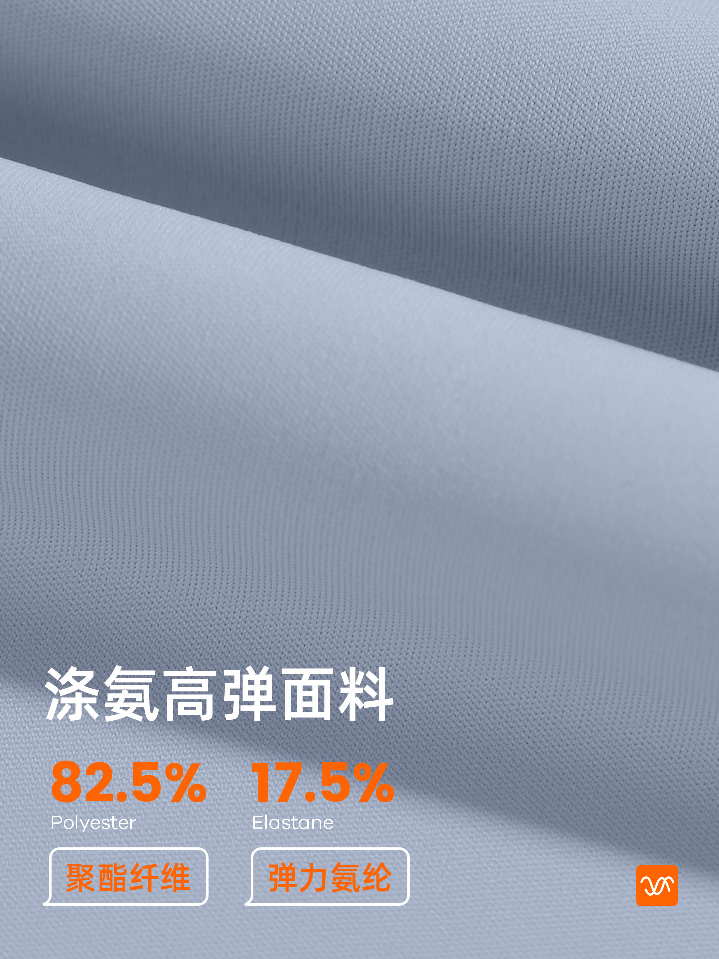 Juyitang Sports Fitness Pants Peach Pants Running Hip Lifting High Waist Slimming Elastic Tight Yoga Pants for Women