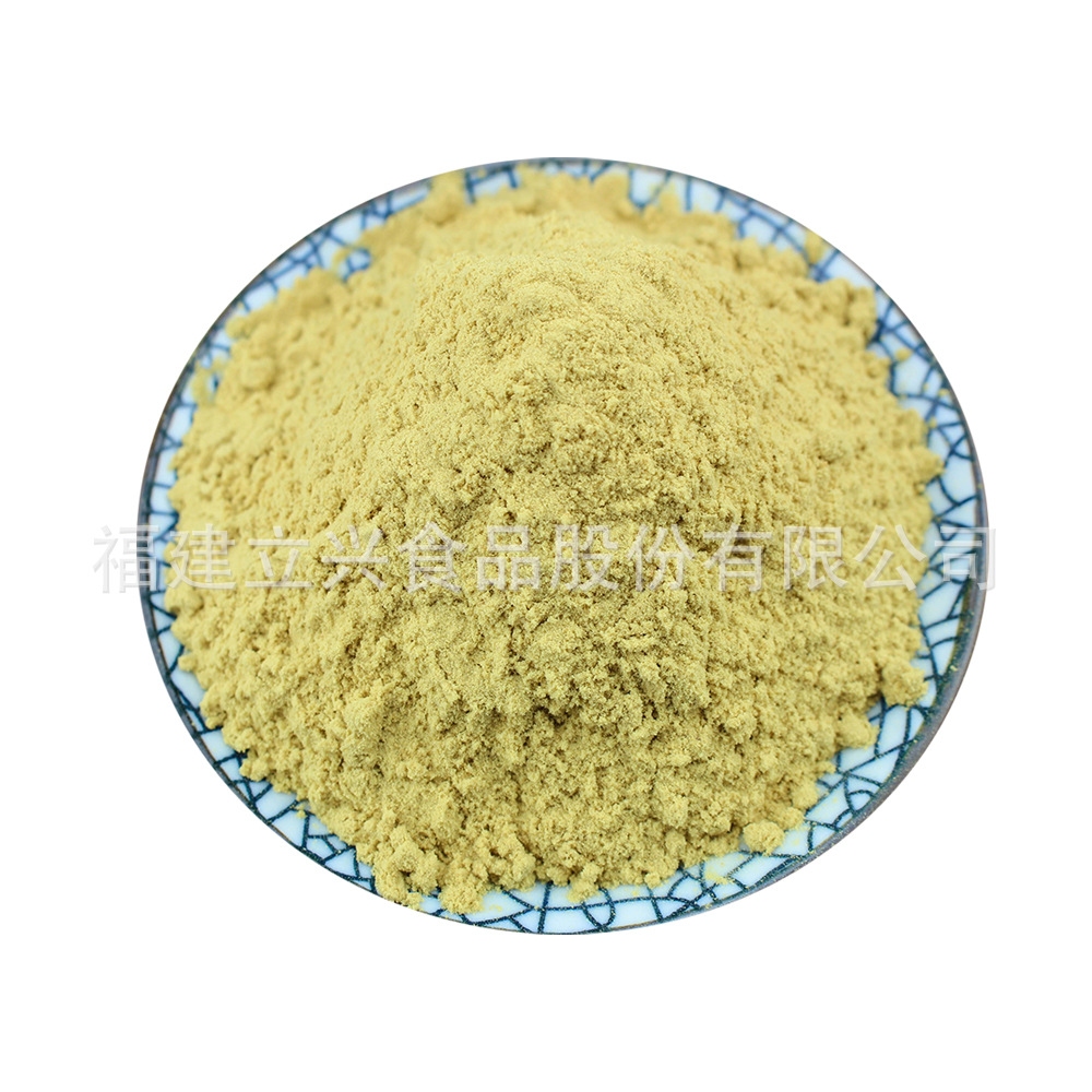 Instant Ceylon Black Tea Powder Jasmine Green Tea Powder Tieguanyin Oolong Pu'er Tea Powder Cold Extract Freeze-dried Tea Powder