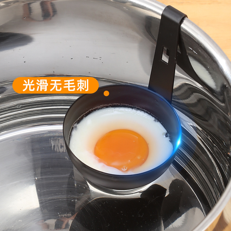 Нержавеющая сталь форма для варки яиц на пару с подвесом