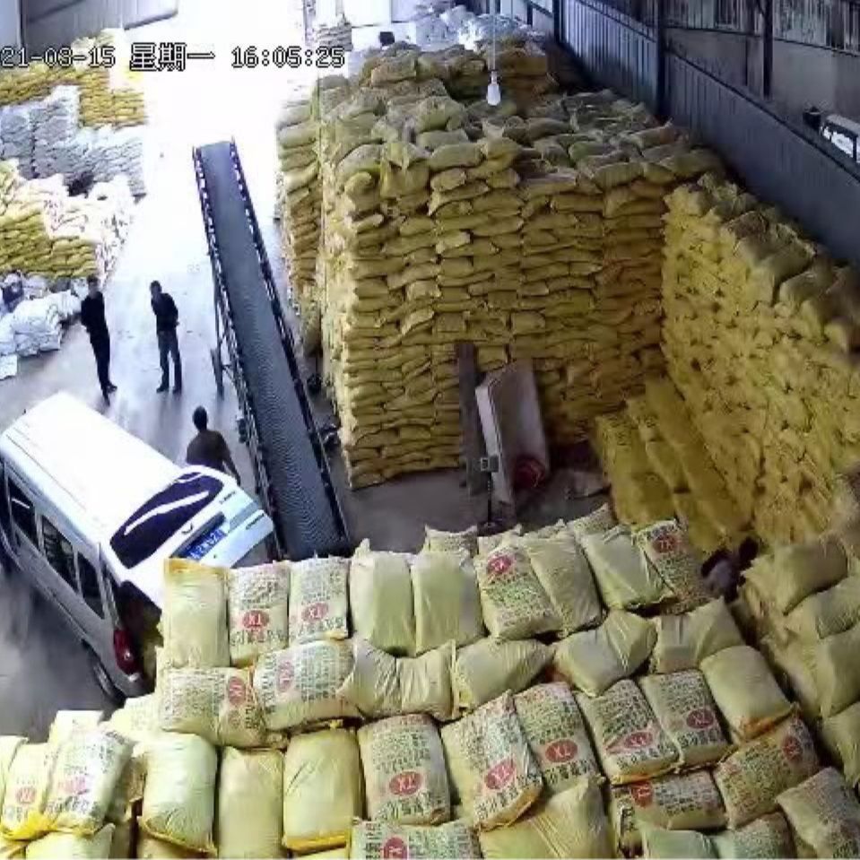 Manufacturer Wholesale Good Oxygen Bacteria, Anaerobic Bacteria, Compound Strains, Active Strains, Direct Delivery from the Manufacturer, Large Quantity, Preferential Treatment