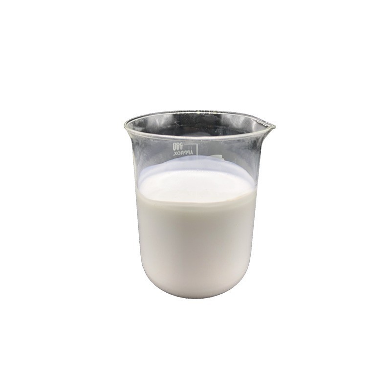 Elastic Emulsion Building Coatings Waterproof Coatings Crack Filling Polymer Cement Good Toughness