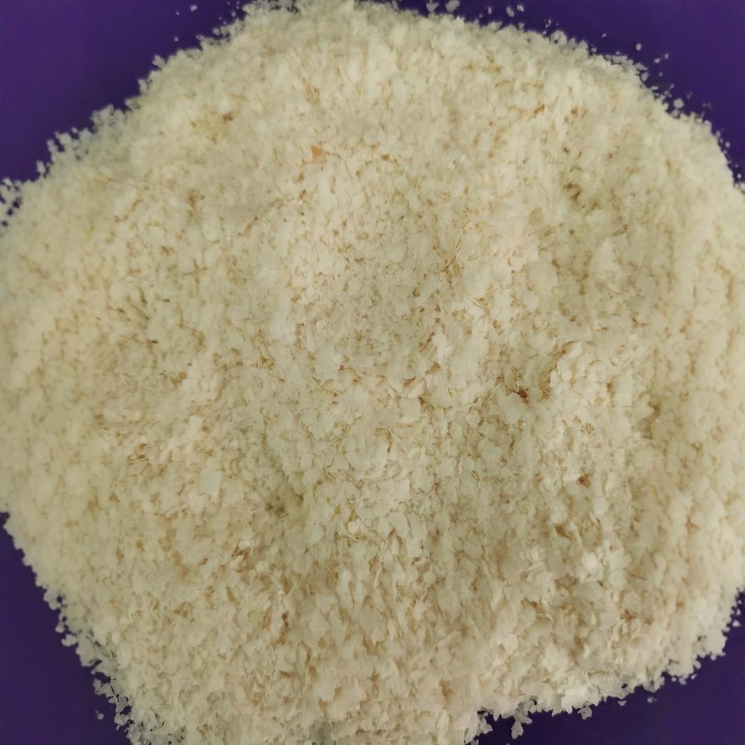 Wallpaper powder factory direct glutinous rice powder manufacturer wallpaper powder home decoration easy construction samples postage