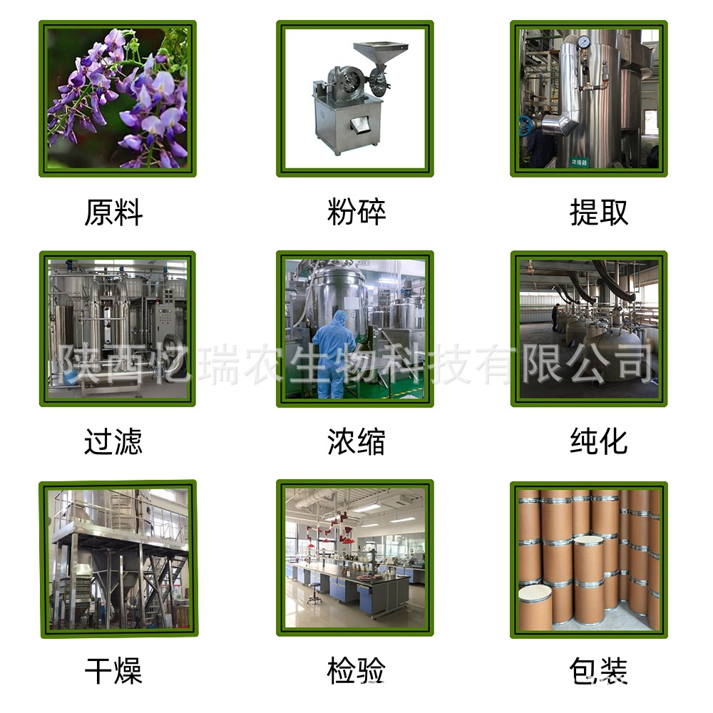 Psyllium Husk Powder, Round Psyllium Husk Powder, Dietary Fiber Meal Replacement Powder, Baking Meal Replacement, Wholesale