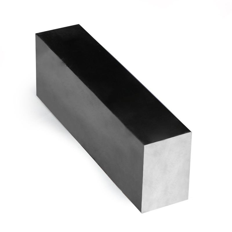 45# Square Steel Processing, Steel Plate Cutting to Order, National Standard Coated Steel Sheet, Steel Blocks, Steel Strips, Precision Steel Plate Cutting and Processing Manufacturer