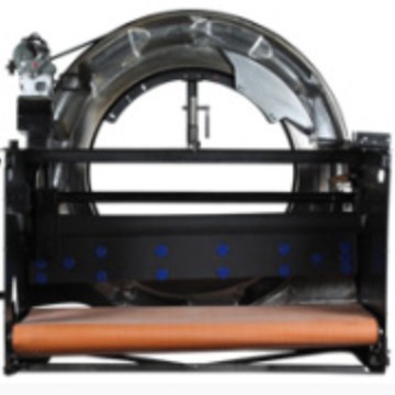 How Much Does a Bowling Alley Set Cost? Zhongda Bowling Is an Old Brand That Has Been in Business for 25 Years, and Is Reliable and Trustworthy