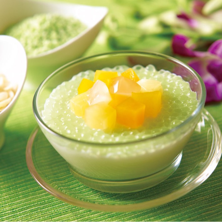 Product Photography: Providing Product Photography Services for Food and Catering Products in Shenzhen