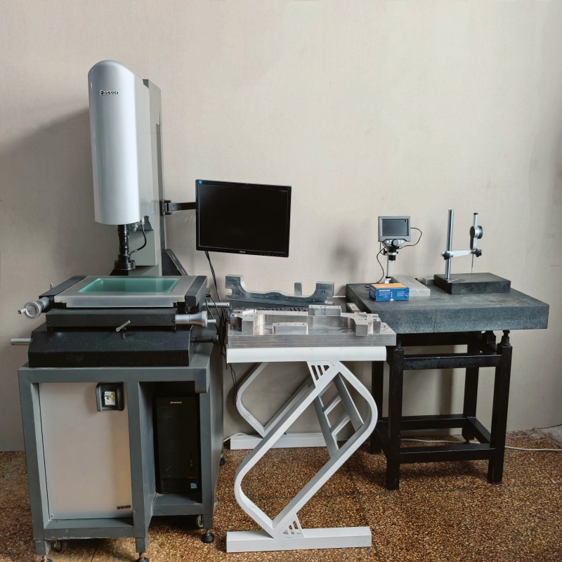 Processing of Outdoor Shooting and Archery Competition Sports Compound Bow Accessories, Precision According to Sample