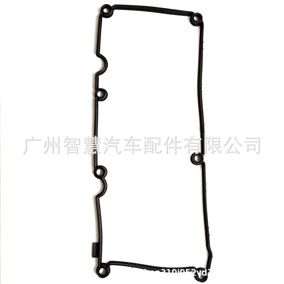 04l103070b 04L 103 070 Suitable for Volkswagen Diesel 2.0 Spark Plug Oil Seal 03L103 483S