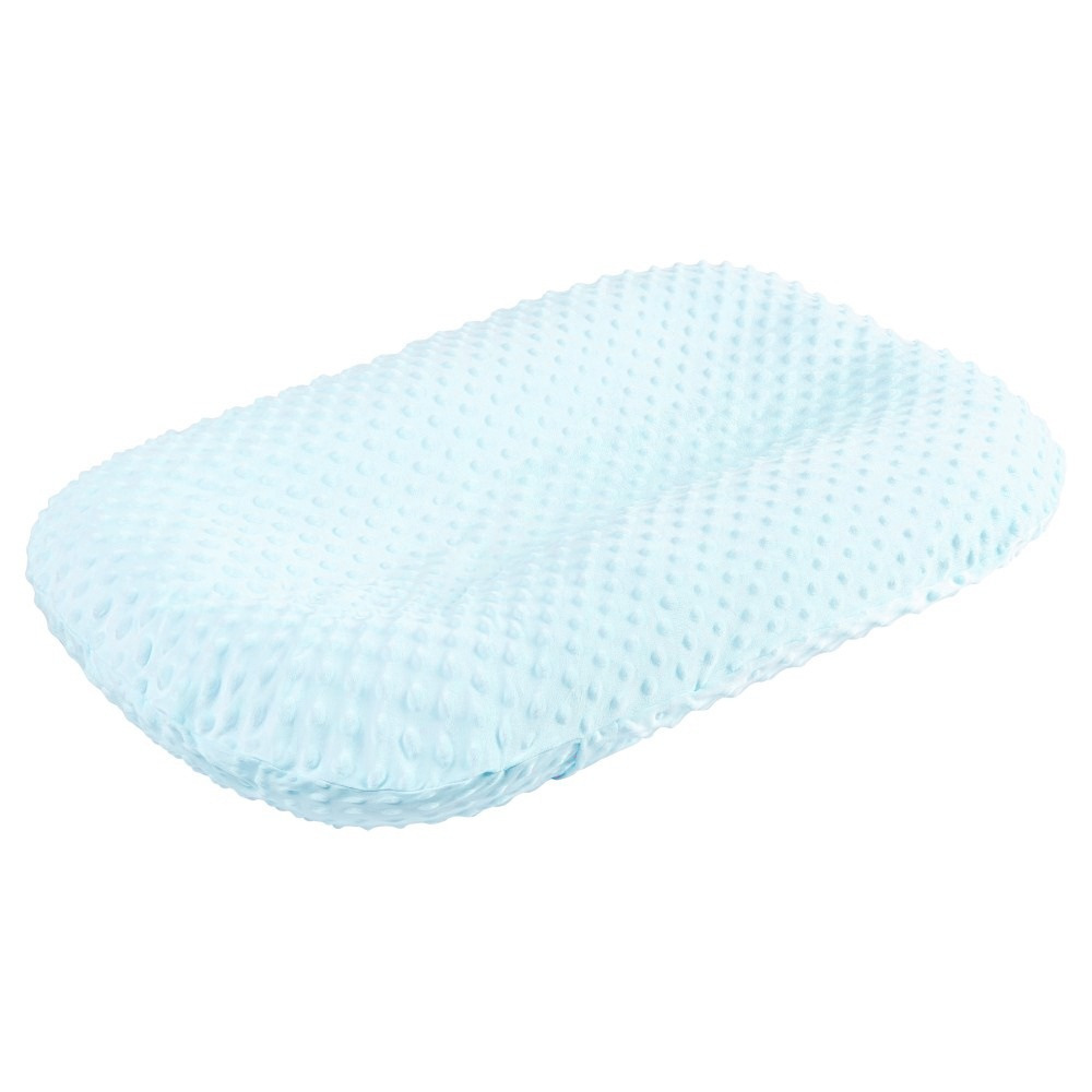 Amazon Baby Bionic Bed Replacement Cover Baby Bionic Bed Cover Soft Beanie Replacement Cover