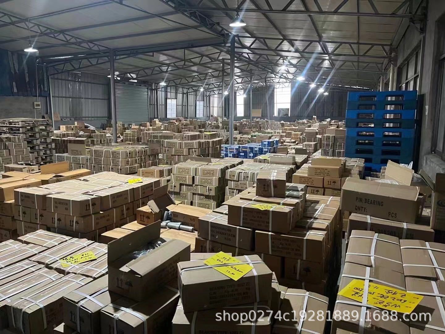 Starting Battery for Mercedes-Benz C219 X166 C217 N000000004039