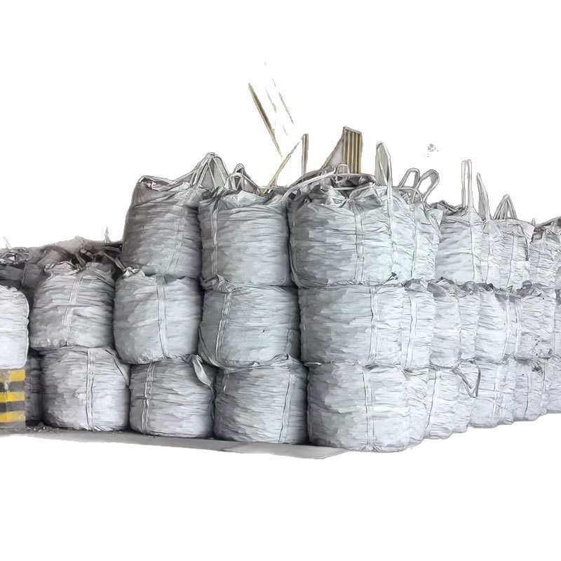 Oxygenated 553 Metal Silicon Industrial Silicon Metal Silicon Particles Single Crystal Silicon High Purity Photovoltaic Raw Materials Various Particle Sizes Wholesale