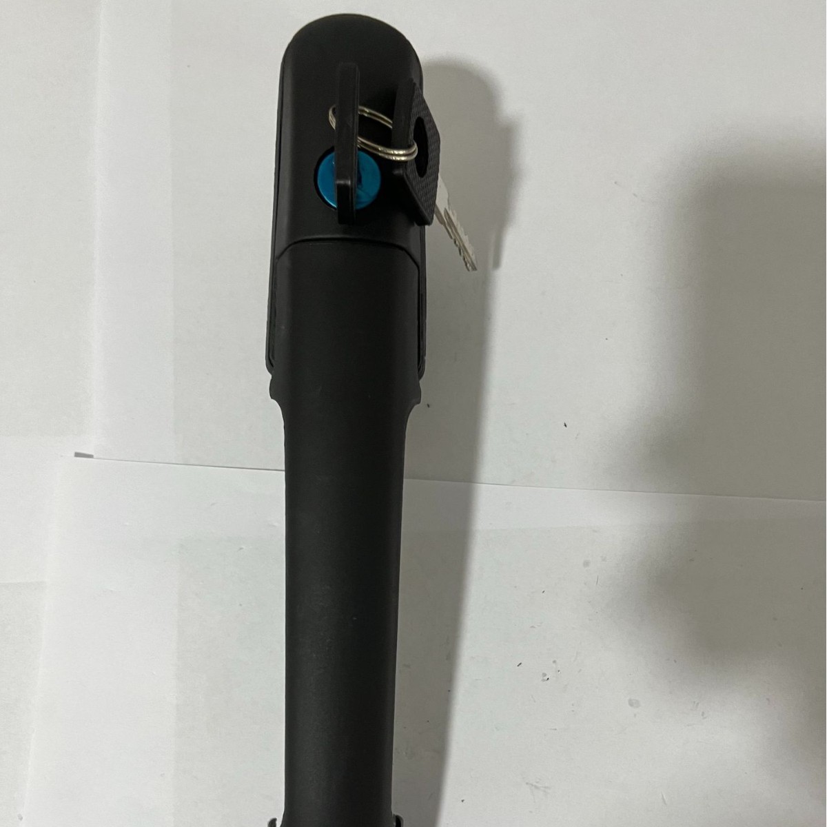 Mercedes-Benz Minibus 0007601359 9017600459 Handle