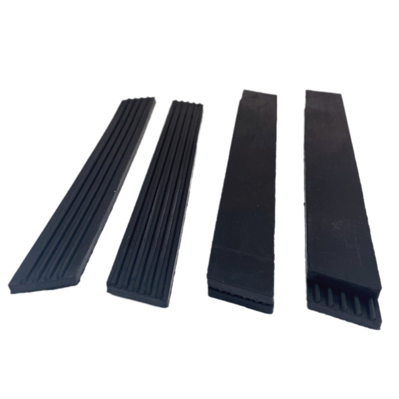 Adhesive strip net drawing machine clip black adhesive strip net drawing machine iron single chuck pressing strip net drawing machine accessories (10 pairs of postage)