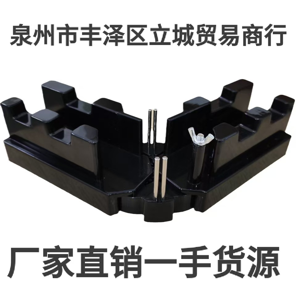 Угол и мити боксов 2 в 1 Функция угловой мити для точного реза с масштабом
