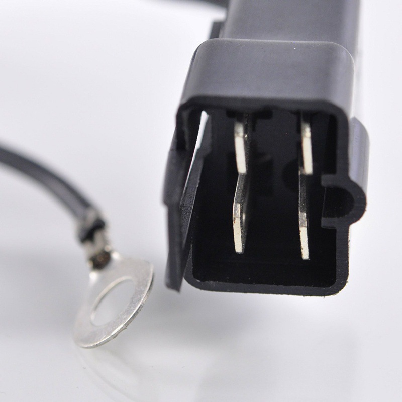 Rectifier suitable for 515163900 515175546 410918400 420866080