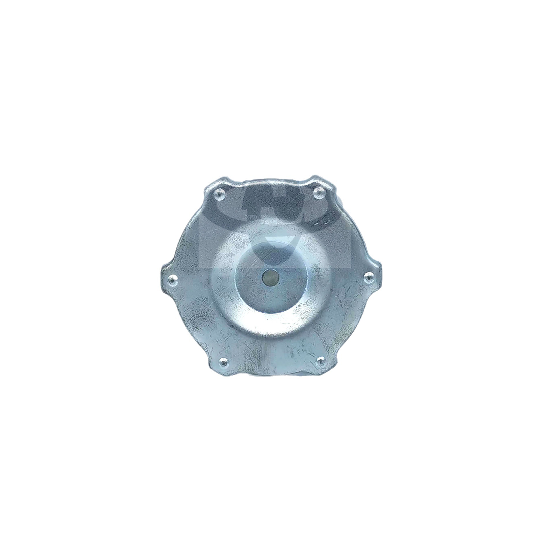 Oil cover water tank cover radiator cover Factory Direct sales 4232606