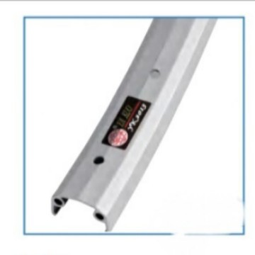 Huiyu - Bicycle Rim, Aluminum Alloy/Single Layer Thickeneded / 20inch / 24inch / 26inch / Ordinary Bicycle Rim