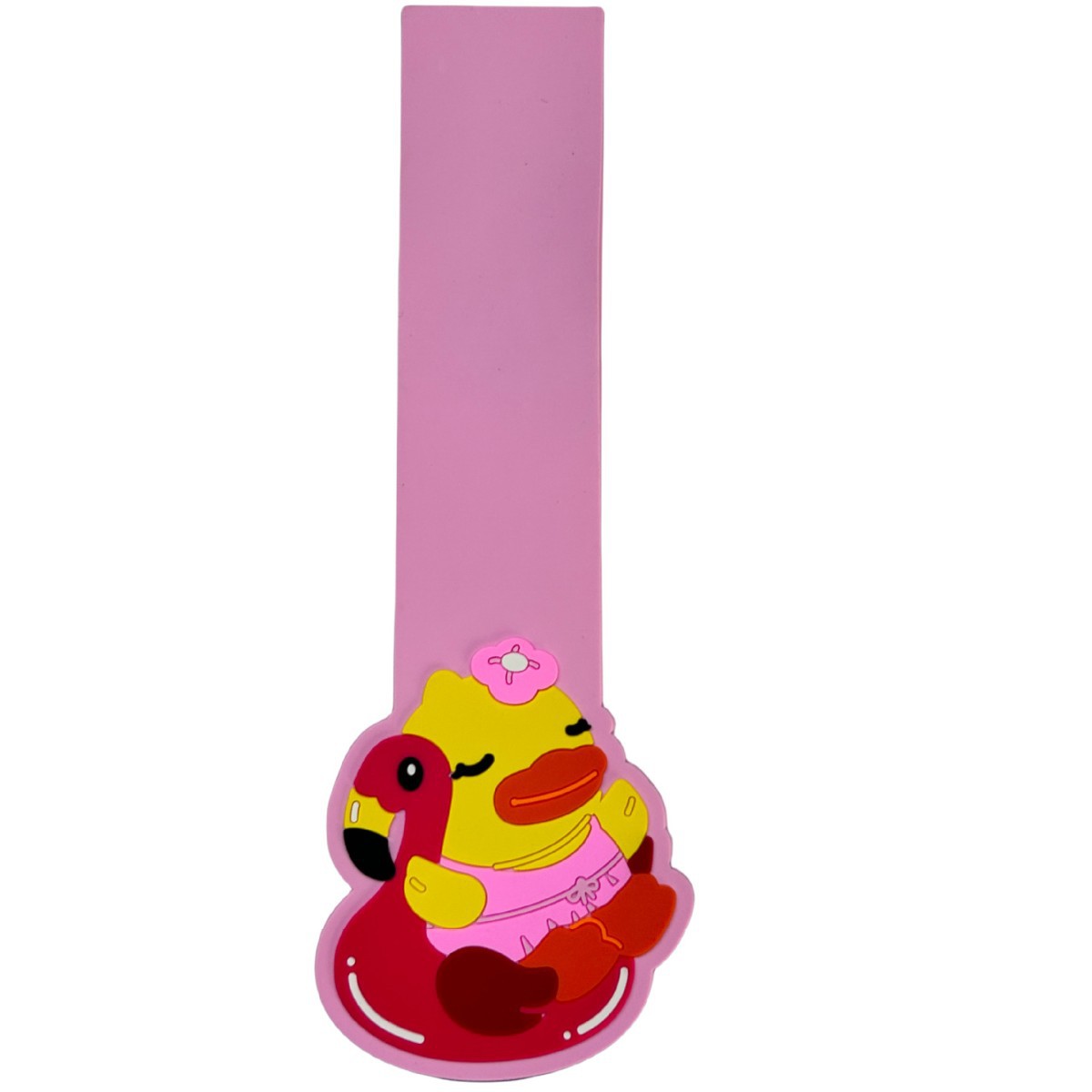 Manufacturer Pvc Drip Plastic Label Rubber Seal Silicone Label Clothing Shoes and Hats Bags Label Pvc Rubber Soft Rubber Logo Trademark