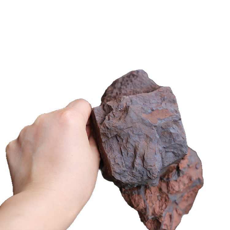 Hunan Manufacturers Supply Hebei Steel Plant Washing Manganese Ore 18-22 Degrees, Manganese Ore Market Situation Manganese Ore Wholesale