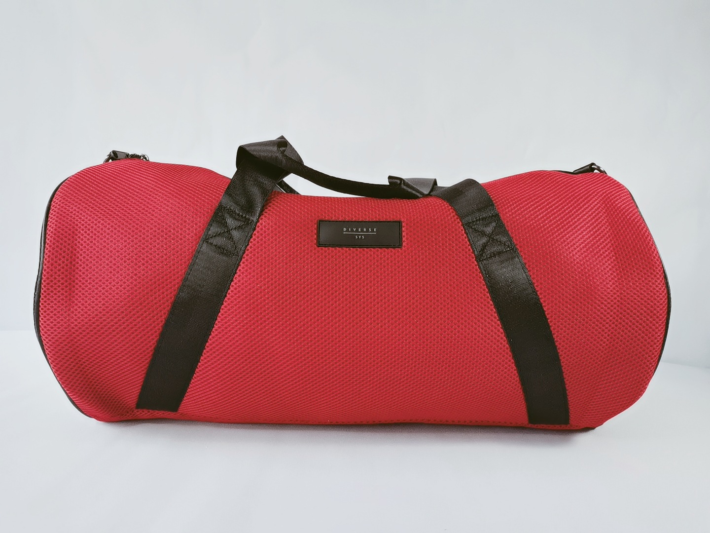 Сумка через плечо на одно плечо для коротких поездок для мальчиков и девочек, спортивная и фитнес-сумка, оптовая продажа