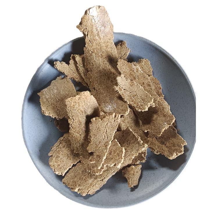 Spot Peanut Cake Peanut Bran Cow and Sheep Breeding Protein Feed Planting Fertilizer Good Palatability Large Quantity and Excellent Price