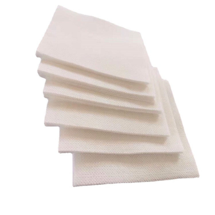 Factory wholesale anti-string dyeing color absorbing film anti-dyeing towel clothes string color mixed washing cloth laundry paper dyeing master piece
