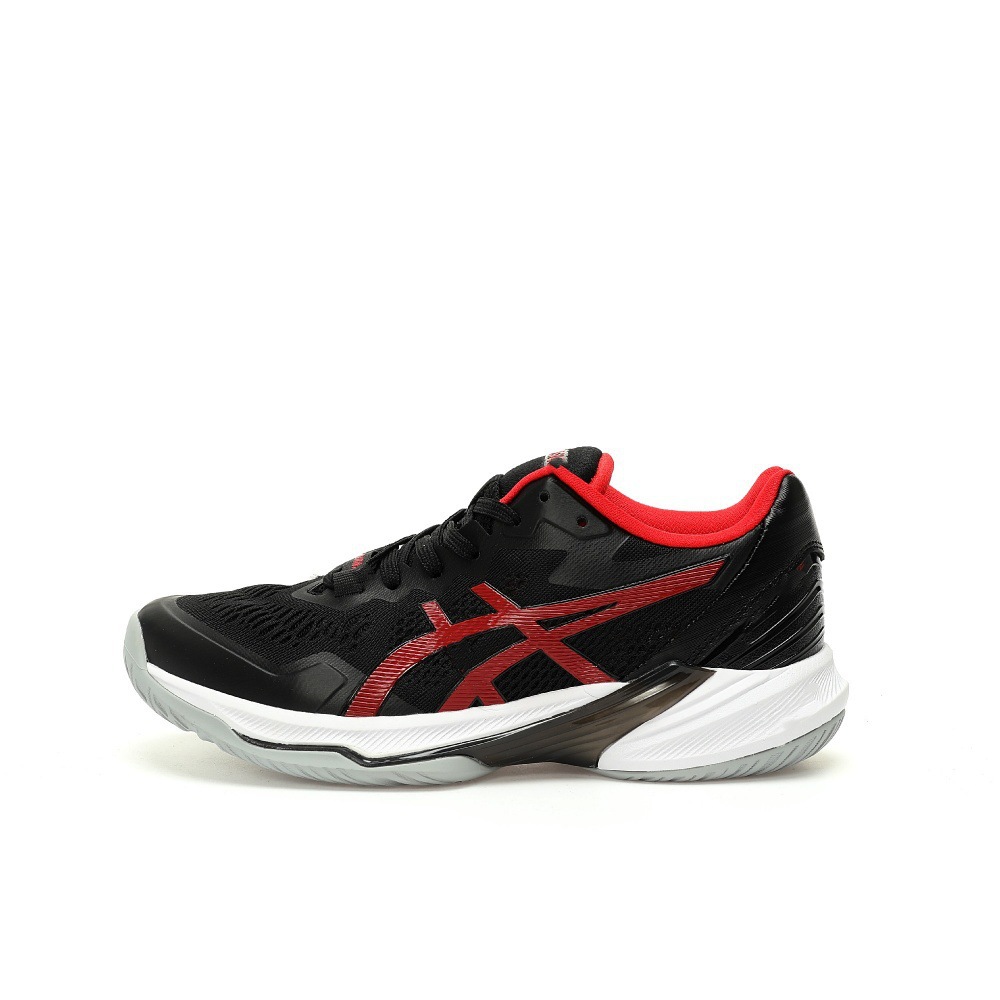 Putian Factory Sky Elite Ff 2 Mt2 Non-Slip Wear-Resistant Breathable Training Shoes Men's and Women's Sports Volleyball Shoes