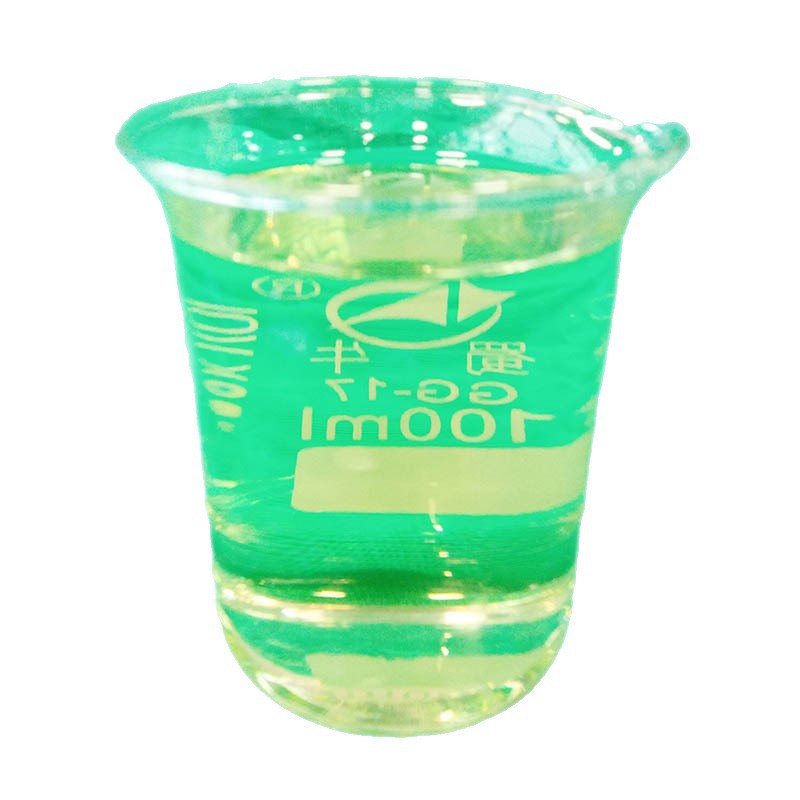 Factory Price Textile Antibacterial and Deodorant, Antibacterial, Mildew-Proof and Deodorant, Protects Fabrics to Be Fresh and Odor-Free