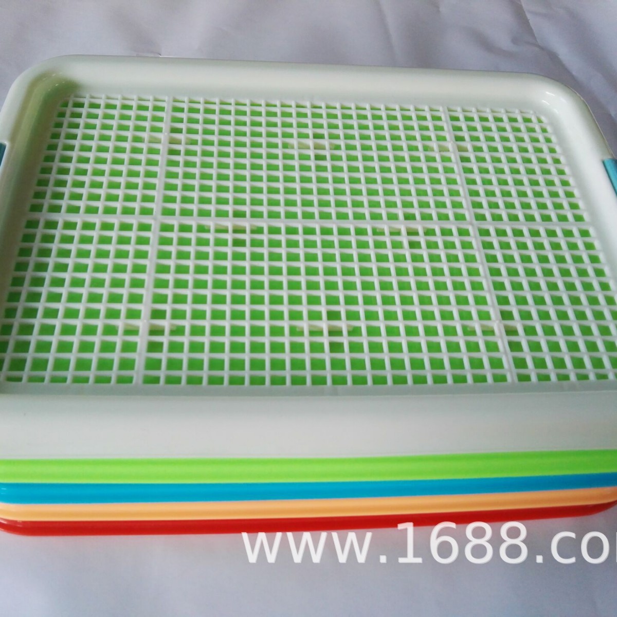 Специальное предложение туалет для домашних животных, плоский туалет для собак, плоский туалет, решетчатый туалет, колонный туалет