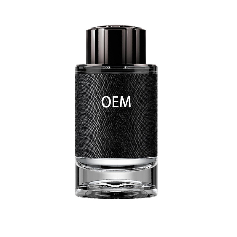 Foreign Trade Cross-Border Perfume Oem Oem High-End Long-Lasting Fragrance Big-Name Same Fragrance Processing Customization and Proofing