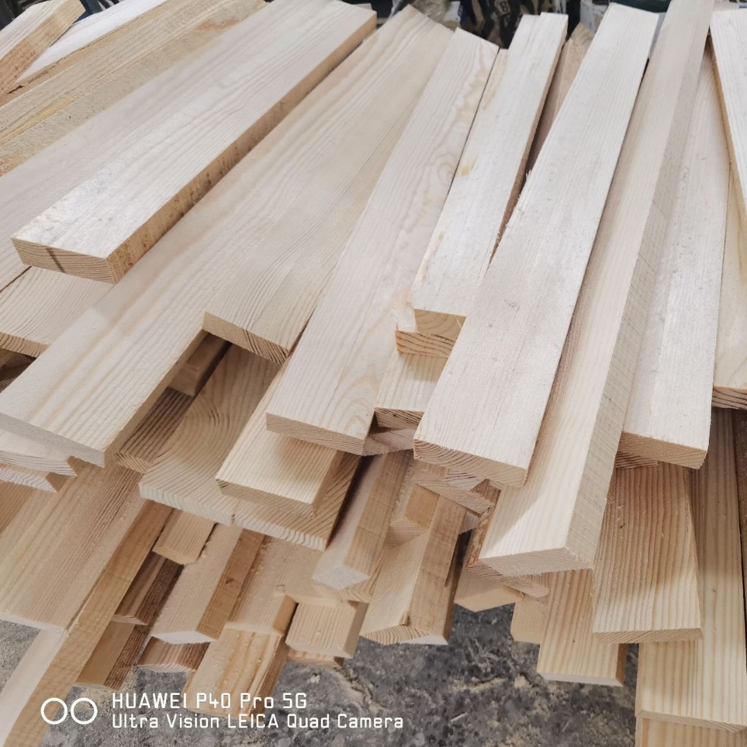 Pine Board Strips, Pine Board Strips, Pine Board Strips, Pine Board, Pine Wood Squares, Pine Wood Squares