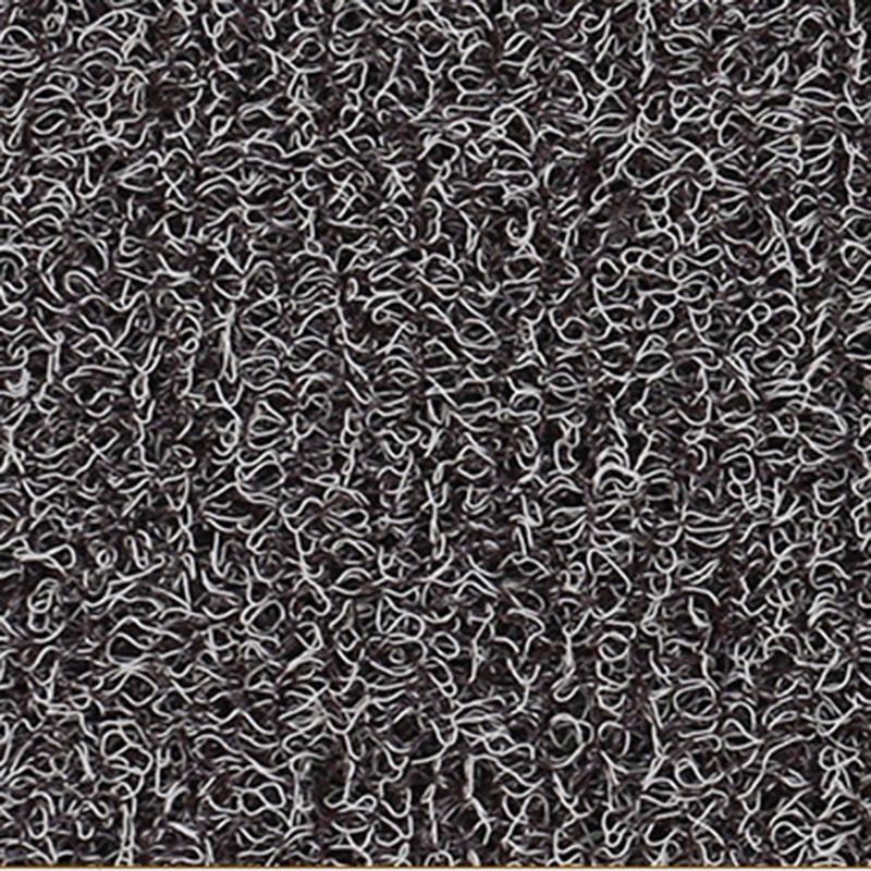 1.5 wide * 9 m wire ring 16mm coil car corridor hall door mat thermal fuse ring car mat coil