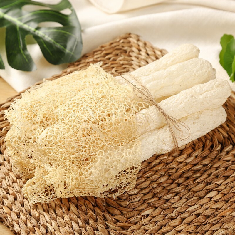 Dried Bamboo Fungus Non-500G Special Grade Wild Natural Bamboo Fungus Self-Produced and Sold Edible Mushroom Specialty 2024 New Goods