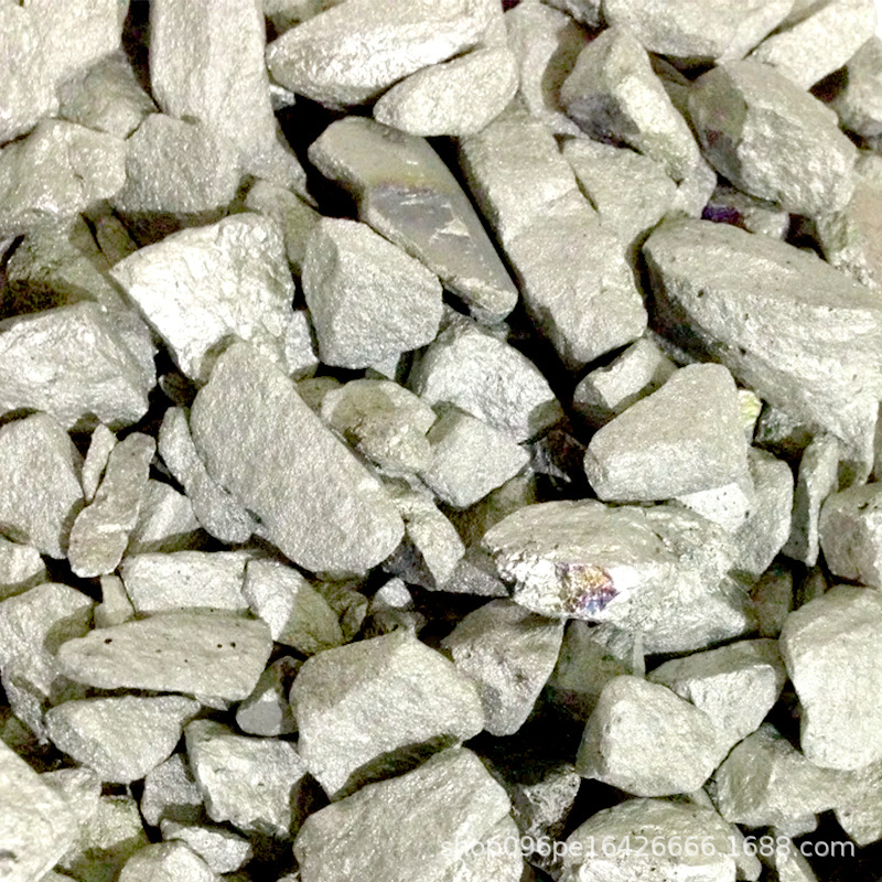 Niobium Iron Brazilian Niobium Iron Niobium Iron Alloy Niobium Iron Block Niobium Iron Particles Manufacturer Supplies Niobium Iron Powder