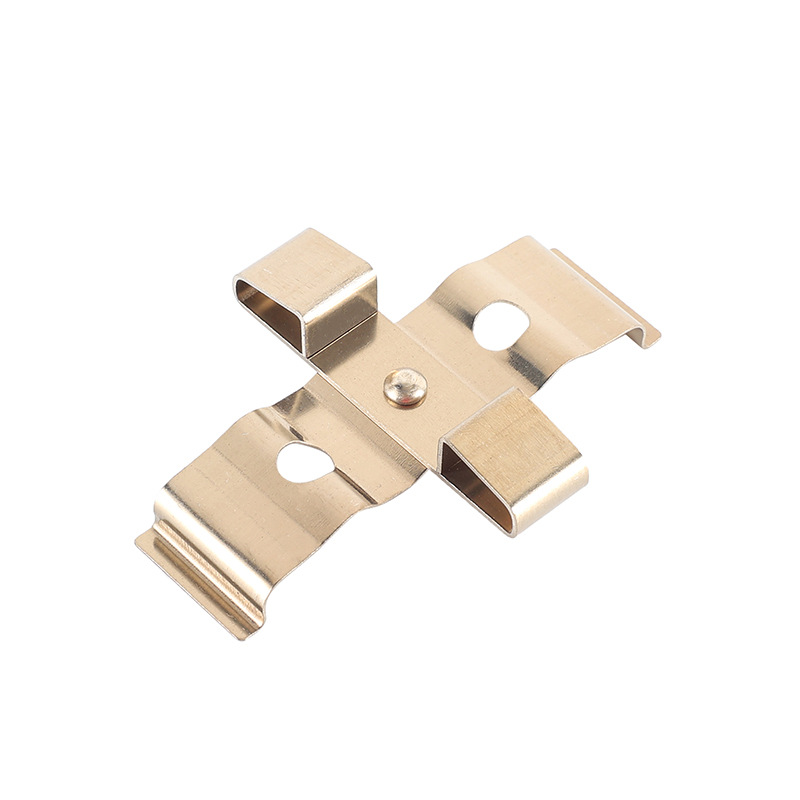 Brake cylinder guide pin brake caliper repair kit guide pin brake cylinder guide pin repair kit accessories