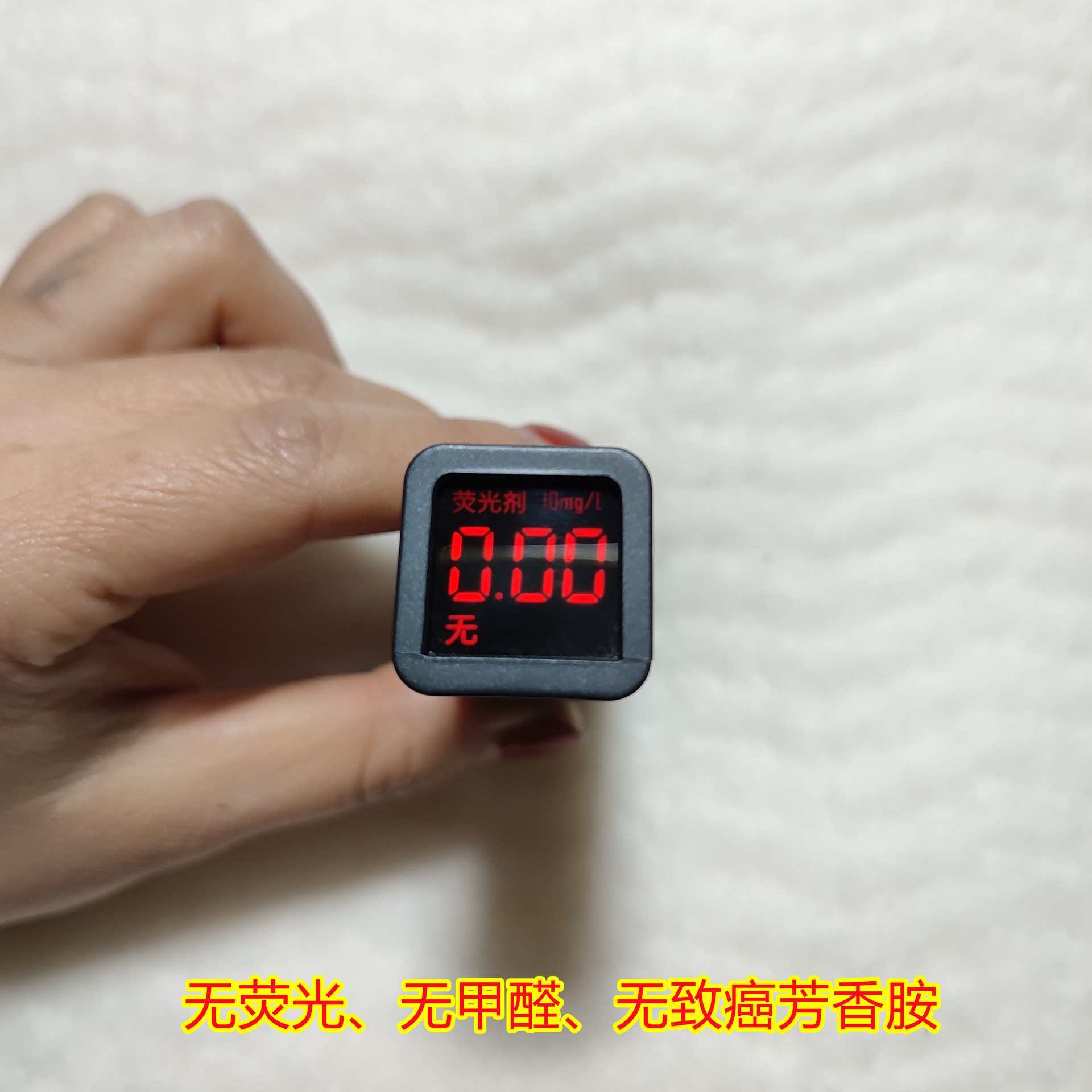 Cotton Washable Batting Needle Punched Cotton Summer Quilt Clothing Cotton Coat Quilt Filling