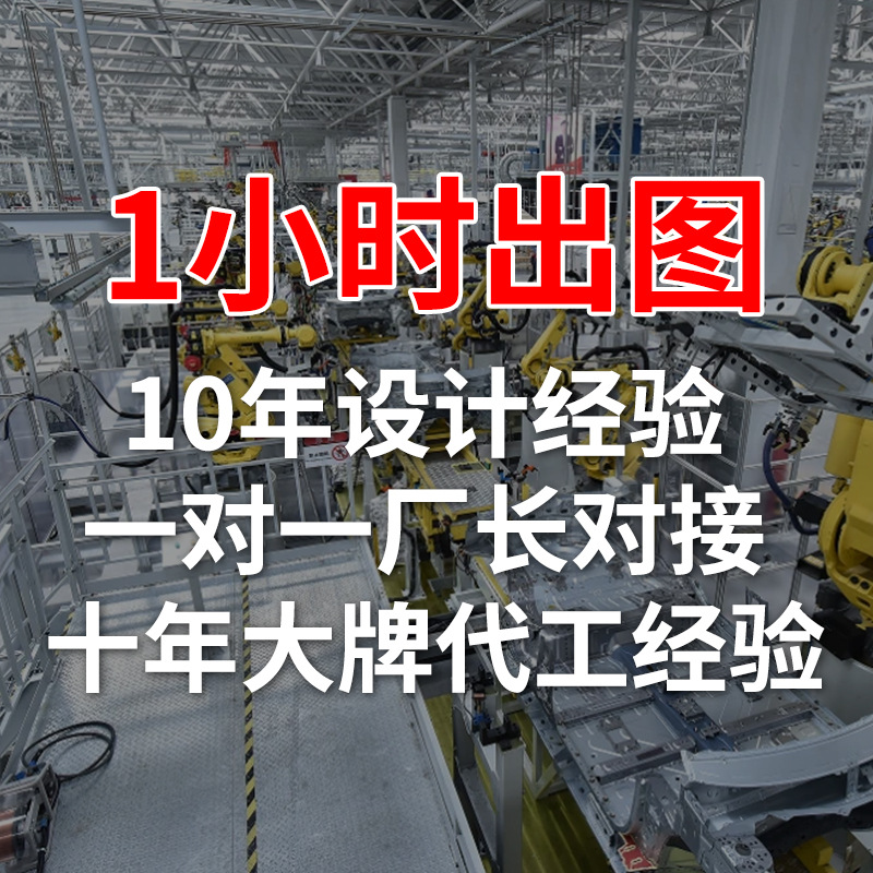 Customized Peripheral Trendyy Car Fragrance Tablets R-Star Car Long-Lasting Aromatherapy Fragrance Tablets In-Car Odor Removal Hanging Internet Celebrity Tablets