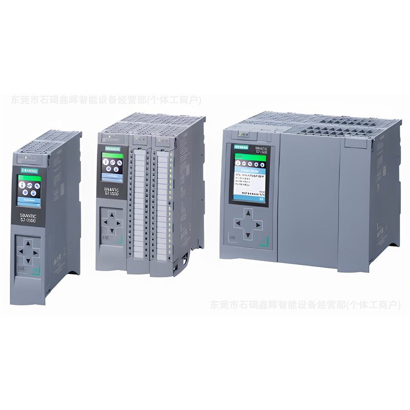 Siemens Industrial Control Host 6Ag4141-5Ab14-0Fa0, 6Ag4141-5Ab17-0Fa0 New Price Negotiation