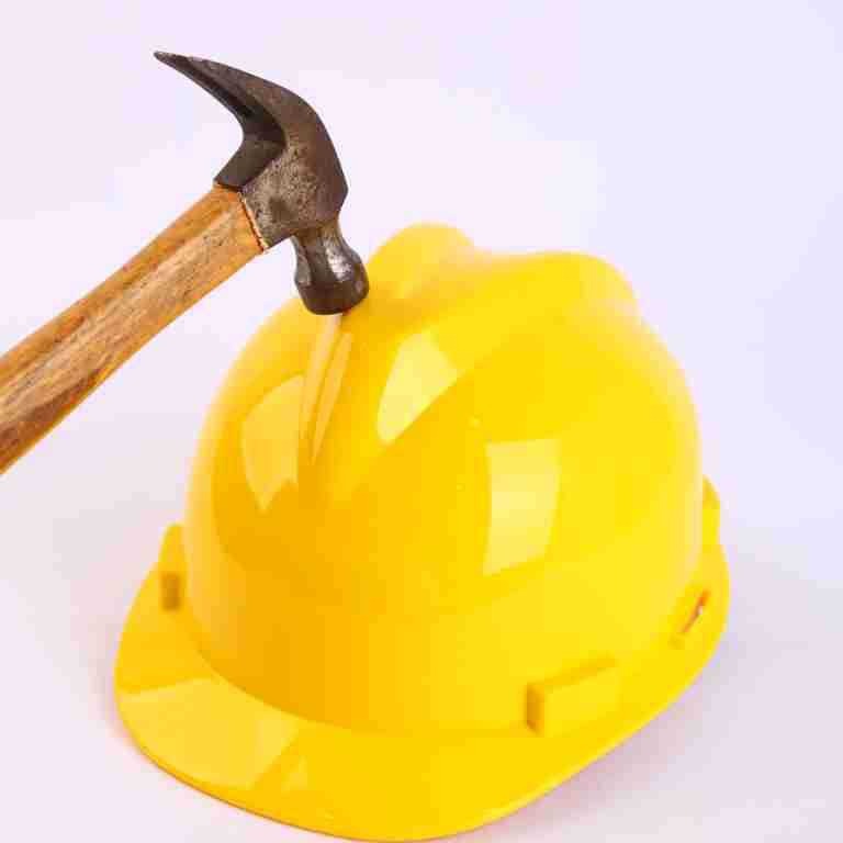 Шлем ABS, стекловолоконный, дышащий, для строительных площадок, утолщенный, V-образный, печатаемый