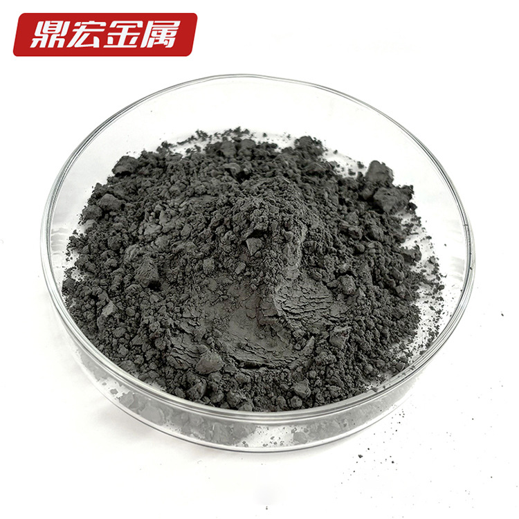 Experimental Grade Nano Silicon Carbide Powder Ultrafine Silicon Carbide Powder Unhigh Purity Silicon Carbide Grinding High Temperature Resistant Additive