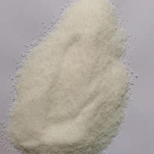 Wholesale Furniture Wood Wood glue Wood leather glue powder water-soluble resin glue powder woodworking glue