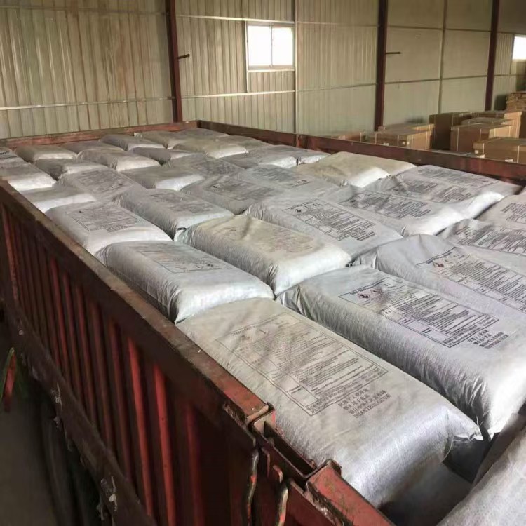 Microcrystalline Wax Soft Wax Korea Dnw Microcrystalline Wax Wx-160S