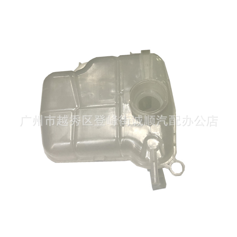 13256823 подходит для Chevrolet Cruze вспомогательный водяной чайник запчасти Opel 13393368 Walkshael